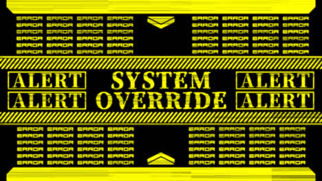 SYSTEM-OVERRIDE!!-Transitions.-1080p---30-fps---Alpha-Channel-(2)